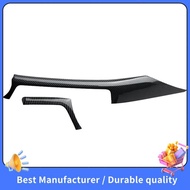 【NEW】F30 F34 Accessories for  3 Series/GT F30 F34 Air Vent Outlet Cover Trim Central Console Dashboa