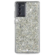 CASEMATE - Samsung Galaxy Note 20 Ultra Twinkle 手機護殼 - Stardust