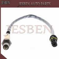0258010420 11787539137 Lambda Probe O2 Oxygen Sensor For BMW 5 6 M5 M6 F06 F10 F12 F13 S63 Z4 E85 E8