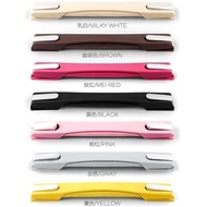 SG| . 67cm 73cm 80cm Trolley Luggage Luggage Handle Accessories Universal Handle Luggage Handle Suit