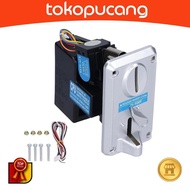 Sensor Koin Coin Acceptor vending machine koin game arduino dingdong