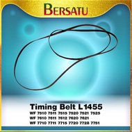 Timing Belt Carriage CR L1455 Vanbelt Long motor drive Epson WF7510 WF7511 WF7515 WF7520 WF7521 WF75