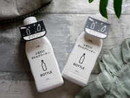 🇯🇵日本製✨CAINZ🍼Bottle Cleaner 水壺深層清潔神器🤗