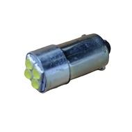 FZ 4038 T8.5 4SMD 10Volt - 60Volt Led Bulbs , 1Set 2Pcs