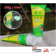 Tree sealant 250g per tube.