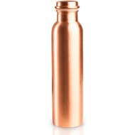 PureCperWater–Hcrafted,AyurvedicHealthBenefits,Leak-ProDesign|EasytocarryforSports,Fitness,Yoga,Scho