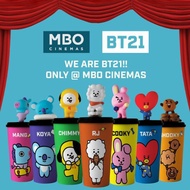 BT21 MBO CUP READYSTOCK