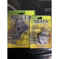 # EX5 / DREAM / WAVE125 / CLASS 1 RACING OIL PUMP ARATA