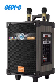 ลำโพงบลูทูธ Bluetooth รุ่น MN36 NEW MN37 รุ่นไหม่ดีไซน์หรู เสียงดี เสียงดัง เบสหนัก ทันสมัยไม่ซ้ำไคร