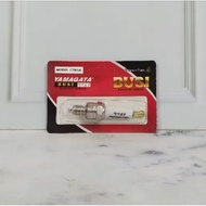 YAMAGATA Iridium Power C7HSA C7 Sport Racing Spark Plug Mio Soul Jupiter Vega Grand Supra X Fit Revo