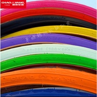 Chaoyang Tire 700X28C Bicycle 700 * 28c