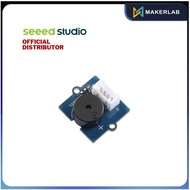 Grove - Piezo Buzzer / Active Buzzer - Arduino, Raspberry Pi Compatible