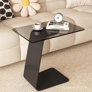 Corner Table Foshan 6LAF