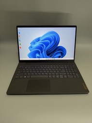 Lenovo 2021年 Ryzen 5 5500U 16+512 2GB顯卡🔥 【90日保養】✨ 電腦/手提電腦/Laptop/Notebook/文書機/筆記本電腦
