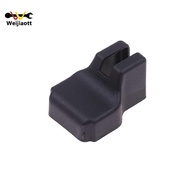 [Wjt] Car Waterproof Rust-proof Door Limiting Stopper Cover Stier for Mazda 3 6 CX5 CX7 CX30 CX9 BM 