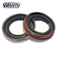 6T70  6T75  6T70E  6T75E  1PCS Automatic Transmission Oil Pump Seal Suitable for General Use