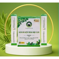 Ginseng herbal supplement for men, health supplement