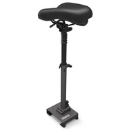No. 9 Ninebot Electric Scooter ES1/ES2/E22/E25/Mijia M365 PRO/F20/F30/F40/G30/C15 Series Seat