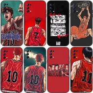 OPPO A57E A58 A58X A59F1s A60 A74 A76 A77F3 A78 A16 A16S A16k A16E Compatibility TPU Phone Cases Sof