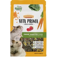 Sunseed Vita Prima - Dwarf Hamster Food (907g)