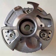 camshaft timing gear for honda accord odyssey k24z1 k24z2 k24z3 k24y2 k24a engine 14310-rza-003