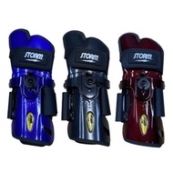 STORM Bowling Wrist Support Adjustable Bowling Wrist Brace for Stability & Power