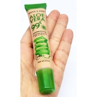99% Aloevera Foundation with SPF 30/ Full Coverage/ Lasting Wear/ Senang Blend/ Tk Bercapuk/ Good Co