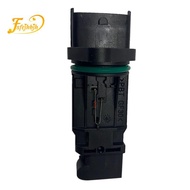 Car Mass Air  Meter Sensor  for  Dmax 3.0 Disel 4JH1 F00C2G2063 F 00C 2G2 063 F00C262063 F 00C 262 0