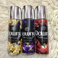 Perfume downy 35ml