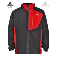 DUTAIRAMA - AVTECH 0492 CHANOS JACKET