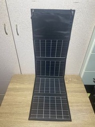 「現貨」45W 太陽能充電板