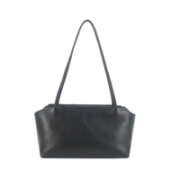[High Quality] Row Style Terrasse Togo Handbag Ladies Sheepskin All-Match Shoulder Minimalist Undera