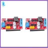 2X 5A MPPT Solar Panel Regulator Controller Solar Charge Controller Battery Charging Module 9V 12V 1