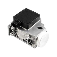 AIR FLOW METER MAF SENSOR UNTUK BMW E30 E36 E34 M40 318I