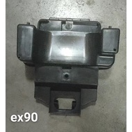 RESTORE DEMAK EX90 TOOL BOX-DEMAK EX90/DAYANG 90-ORI PARTS