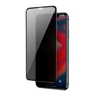 Sam A04S/A07/A10/A10S/A11/A17/A20/A30/A22 4G/5G/A31/A32 4G Privacy Tempered Glass Screen Protector