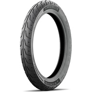 ยางมอเตอร์ไซค์ Michelin PILOT STREET 2