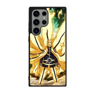 Samsung Galaxy S23 S22 S21 S20 Ultra Plus Fe 5g Naruto BG0444 Case
