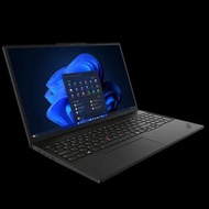 Lenovo ThinkPad P1 Gen 4 手提電腦工作站