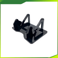 Maxtag Smart Tag Holder – Universal Fit for RFID and Smart Toll Tags