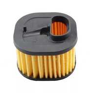 Holzfforma Air Filter Heavy Duty HD For Husqvarna 362 362XP 365 371 372 372XP Chainsaw