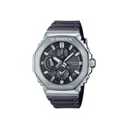 JDM AUG WATCH ★ Casio FULL METAL GMC-B2100 SERIES GMC-B2100Y-1AJF 《U》