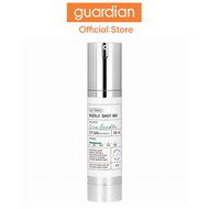 Vt Reedle Shot 300 50Ml