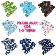 Girls pajamas 2 year old girls pajamas 1 year old girls pajamas girls pajamas 3 year old girls pajam