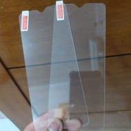 TEMPERED GLASS XIAOMI REDMI GO A1 3/3S/3S PRO 4A 4X 5 5A 5 PLUS 6 6A 7A 7 8/8A/8A PRO 9 9A 9C 9T/9 P