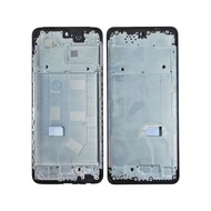 Oppo A58 4G Bezel Frame Middle Bone Oppo A58 4G LCD Stand Original