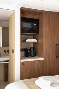 Lovely Studio - 1P - Near Montorgueil