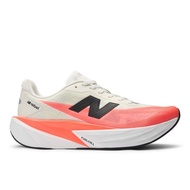 Mens FuelCell Rebel v5 (Standard) - URGENT RED