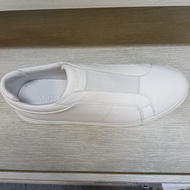 100% Original ALDO Men's Shoes