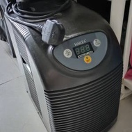 海利水冷機 HC-130A
